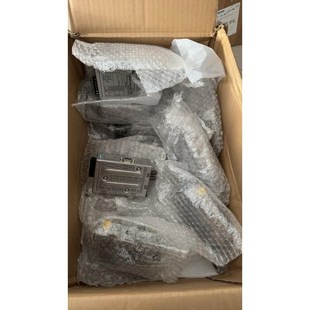 6GK1503 无划痕.议价 3CC00裸机成色非常好