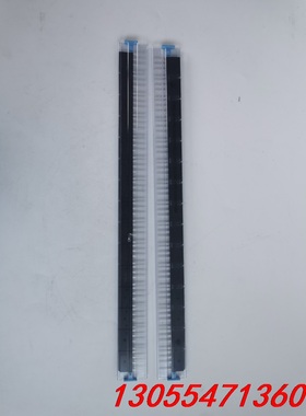 议价二极管整流器 型号：DFB25100