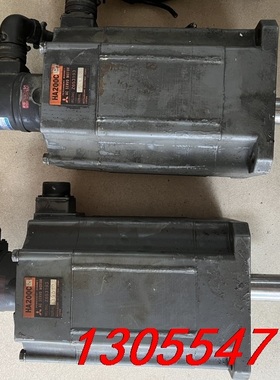 议价三菱电机 HA200CS/HA100CBS