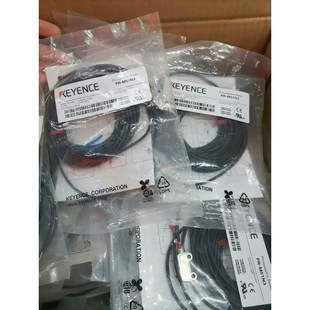 议价 正品 M51N3基恩士传感器全新原装