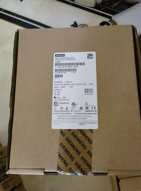 西门子6SL3210-1KE21-3UF1全新原装正品,喜欢议价