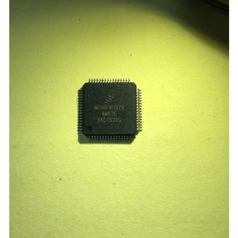 mc56f8037v,MC56F8037V,freescal议价