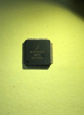 mc56f8037v,MC56F8037V,freescal议价