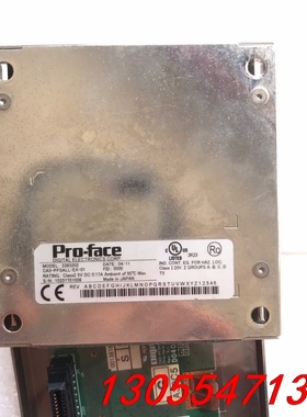 议价普洛菲斯触摸屏通讯卡CA5-PFSALL/EX-01pro-