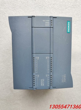 议价西门子CPU1214C 6ES7 212-1HG40-0XB