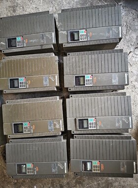 富士变频器5000G11   FRN11G11S-4Cx议价