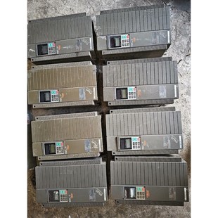 富士变频器5000G11 4Cx议价 FRN11G11S
