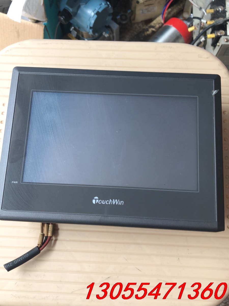 议价信捷TG765-XT-C   版本(H1/V2．D．3n)。