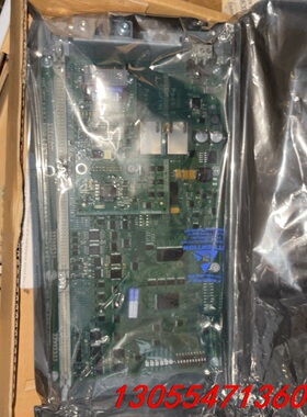 议价6FC5311-0AA00-1AA0西门子PP7248 全新