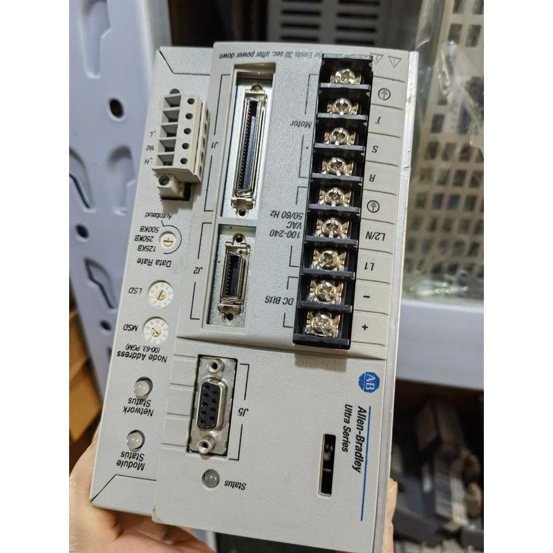 1398-DDM-005X-DN二手拆机,功能正常,质量包好议价