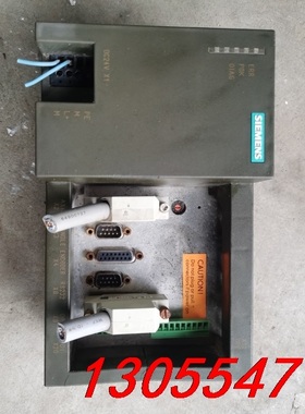 议价西门子 6FC5510-0BA00-0AA0