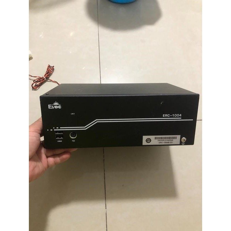 研祥工控机,型号: ERC-1004,14个COM口,双网口议价,3C数码配件,其它配件,淘宝优惠券,粉丝福利购,淘宝优惠卷