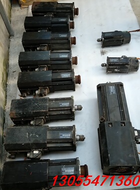 议价力士乐电机MDD093C-N-040-N2M-130PB0