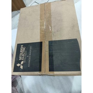 00380 60议价 A840 三菱变频器FR