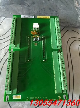 议价369B187G0004V100全新，要的私聊