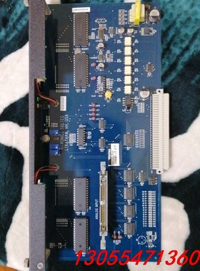 议价vitronics-soltec控制系统模拟仪表板S/N15