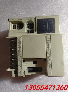 议价禾川PLC HCA1-8X6YR-A