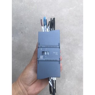 议价 231 成议价 实物图 西门子PLC 5PD32 0XB0