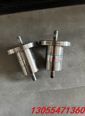 议价moretec A449C磁流体密封