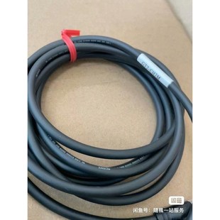 实物图 基恩士GT2 CH5M原装 GT2 便宜出议价 CH2M