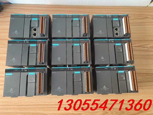 议价汇川PLC，AM402-CPU1608TN，