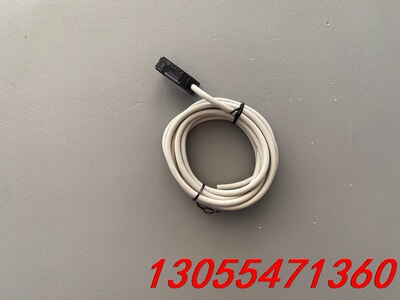 议价施耐德  XUM9APCNL2 传感器