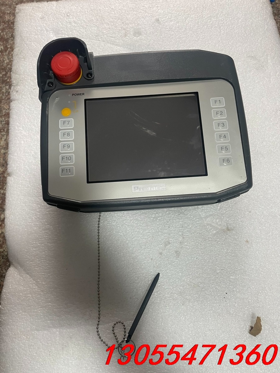 议价Pro-face普洛菲斯触摸屏GP-4311HT