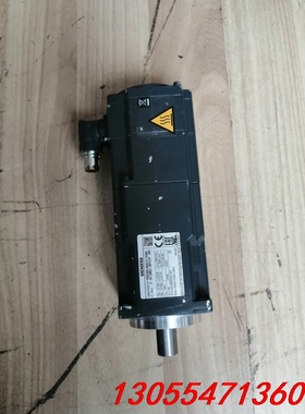 议价1FK2203-4AG11-1SA0