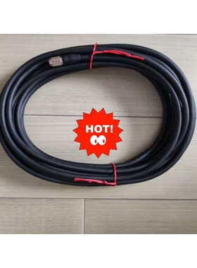 议价 CA-CH10X CA-CH3 基恩士传感器 全新原装议价