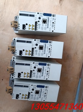 议价E84AVSCE75145X0   8400伦茨原装拆机正品