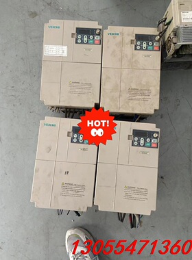 议价纬创变频器AC70-T3-7R5G/011P 7.5KW A