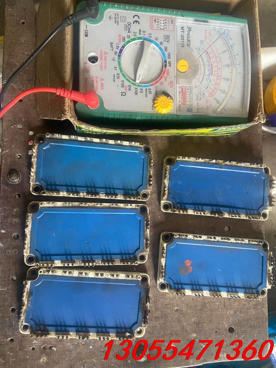 议价BSM100GD120DN2/BSM100GD120DLC