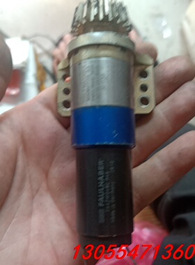 议价FAULHABER电机2642w024CR