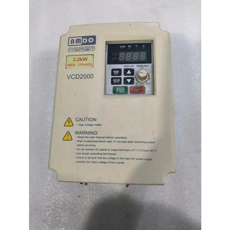 VCD2000 A4T0022B议价,3C数码配件,其它配件,淘宝优惠券,粉丝福利购,淘宝优惠卷