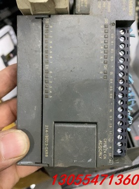 议价西门子6ES7.241_1BD23_OXBB，功能包正常，包