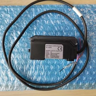 GT2 1000 72N 基恩士议价 议价 71A