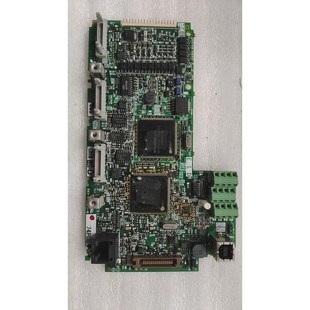 BC186A750G议价 三菱变频器A740主板A70CA560