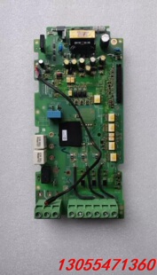 议价施耐德ATV610U07N4变频器ATV610 0.75K