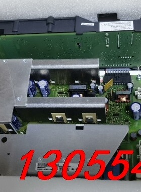 议价C98043-A7601-L5    6SL3352-6TG