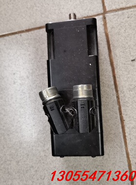 议价AB伺服电机 MPL-B220T  MPL-A220T