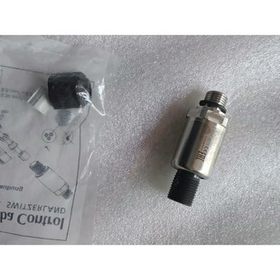 正品 全新原装 议价 160bar 胡巴压力传感器521.99000