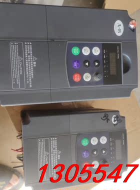 议价CPF1800-4.0G/5.5P-3罗克伟尔，功能包好，成