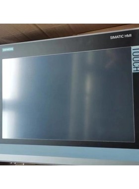 TP1500. 6av2124-0QC02-0AX0 成色充议价