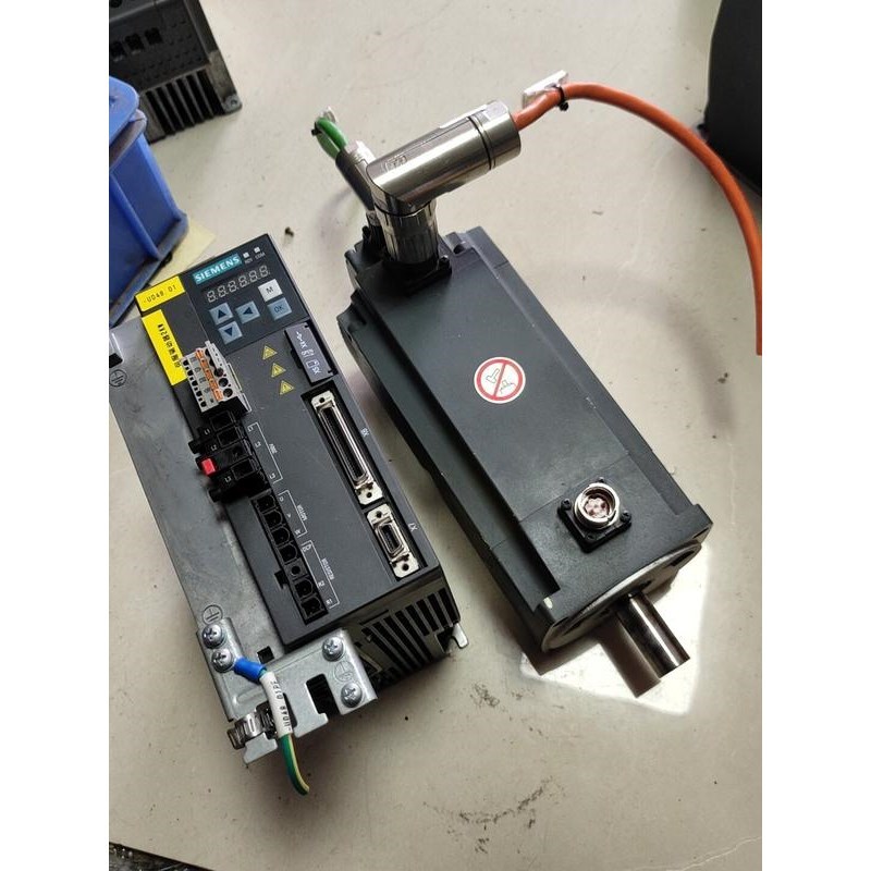 西门子V90,6SL3210-5FB12,西门子2KW伺服宝议价