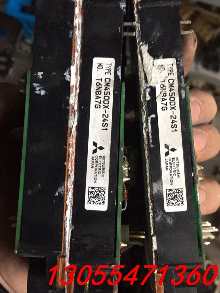 议价cm450dx-24s1 cm450dx-24s拍前咨询