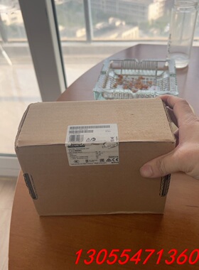 议价全新西门子未开封6ES7 677-2DB40-0AA0