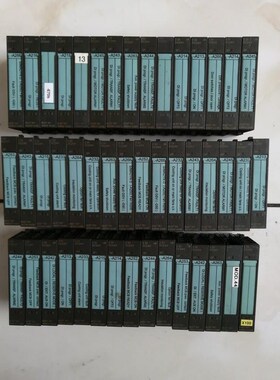 6ES7 131-4BB00拆机二手西门子ET200S模块p议价