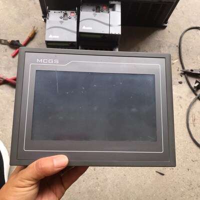 TPC7062KD 实物图包好议价
