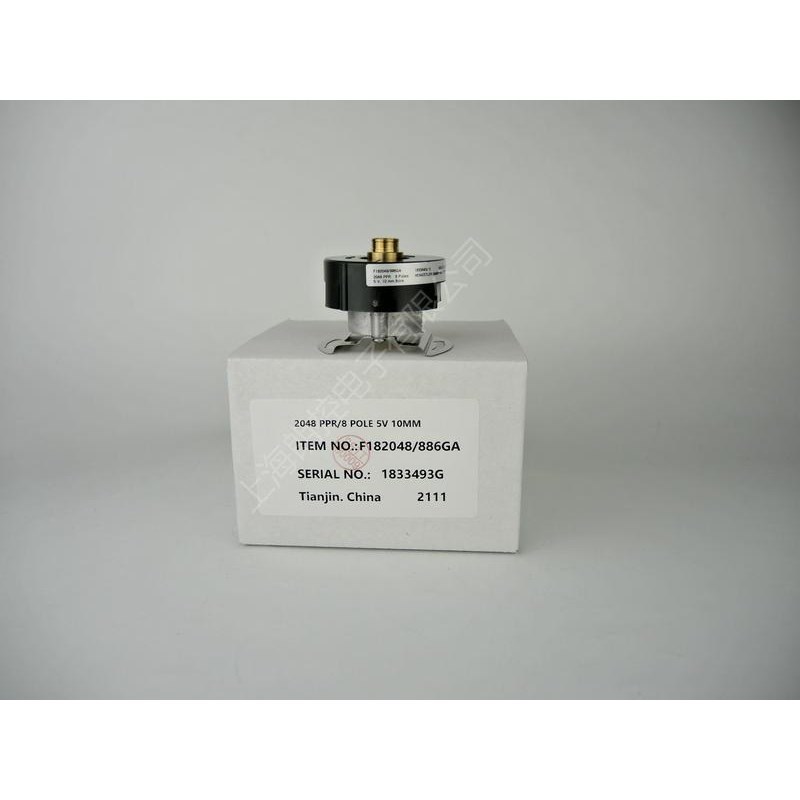 立达并条机,M90伺服电机专用,专业维修校准,Hengstl议价