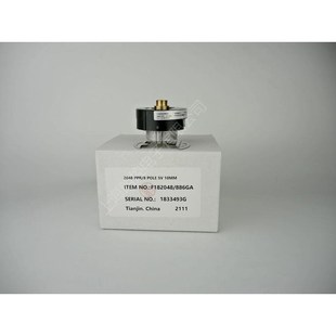 Hengstl议价 专业维修校准 立达并条机 M90伺服电机专用